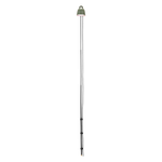 leaf light care 36cm leaf green